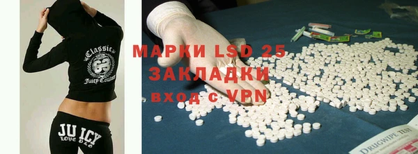 соль ск Богданович