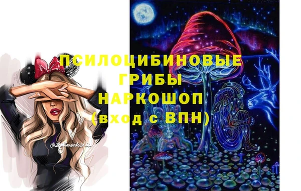 прущие крисы Богородск