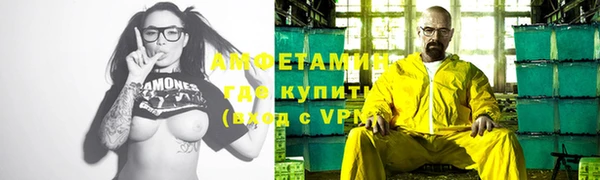 соль ск Богданович