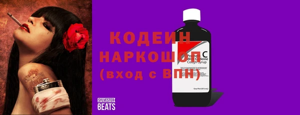 соль ск Богданович