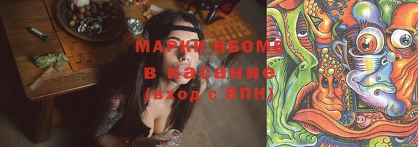 соль ск Богданович