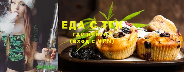 шишки Белая Холуница