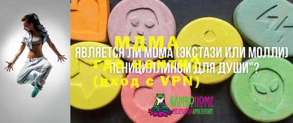 соль ск Богданович