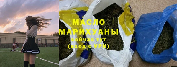 соль ск Богданович