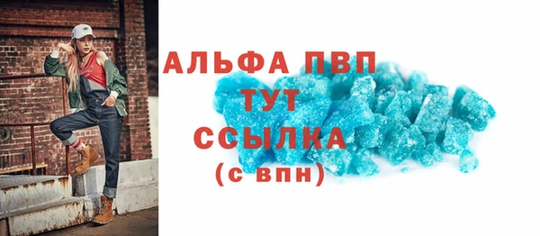 дживик Бежецк